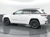 New 2025 Jeep Grand Cherokee Limited 4xe image 5