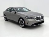 New 2026 BMW 530i xDrive w/ Premium Package image 4