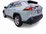 Certified 2023 Toyota RAV4 XLE image 5