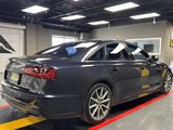 Used 2017 Audi A6 2.0T Premium w/ 19" Sport Package image 6