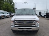 New 2026 Ford E-450 and Econoline 450 Super Duty w/ Interior Upgrade Package image 3