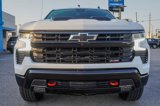 New 2025 Chevrolet Silverado 1500 LT Trail Boss w/ Protection Package image 3