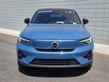 Certified 2023 Volvo C40 P8 Recharge Ultimate image 5