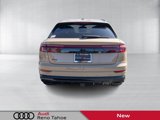 New 2025 Audi Q8 Premium Plus image 6