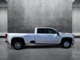 New 2025 Chevrolet Silverado 3500 High Country w/ High Country Premium Package image 4