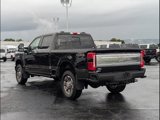 New 2025 Ford F350 King Ranch image 4