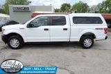 Used 2019 Ford F150 XL w/ Equipment Group 101A Mid image 2