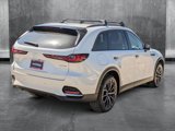 New 2025 MAZDA CX-70 Plug-In Hybrid w/ Premium Plus image 3