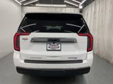 Used 2023 GMC Yukon AT4 image 6