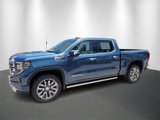 New 2026 GMC Sierra 1500 Denali w/ Denali Reserve Package image 2