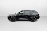 New 2026 Acura MDX A-Spec image 2