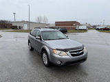 Used 2009 Subaru Outback 2.5i Limited image 6