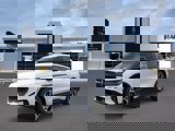 View Video