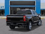 New 2026 Chevrolet Silverado 1500 High Country image 4