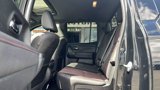 Used 2024 Honda Ridgeline Black Edition image 6