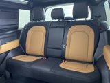 Used 2023 Land Rover Defender 90 X-Dynamic SE image 5