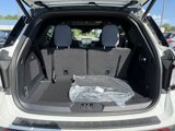 New 2025 Ford Explorer ST-Line image 4