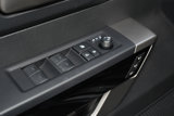 New 2025 Toyota Tundra Limited image 6