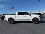 New 2025 RAM 1500 Limited image 2