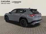 New 2025 Acura ADX A-Spec image 6
