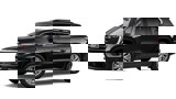 New 2026 GMC Acadia Elevation image 3