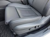 Used 2025 Subaru Outback Limited image 4
