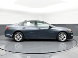 Used 2021 Chevrolet Malibu LT image 4