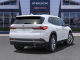 New 2025 Buick Enclave Preferred image 4