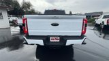 New 2025 Ford F250 Lariat w/ Lariat Ultimate Package image 5
