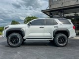 Used 2025 Toyota 4Runner SR5 image 2