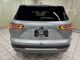 New 2026 Chevrolet Equinox LT w/ Convenience Package II image 6