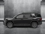 New 2026 Honda Passport TrailSport Elite image 2