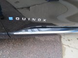 New 2024 Chevrolet Equinox EV LT image 3