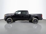 New 2025 RAM 2500 Big Horn image 4