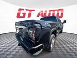 Used 2022 GMC Sierra 3500 Denali image 4