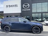 New 2025 MAZDA CX-90 Plug-In Hybrid w/Premium Sport image 2