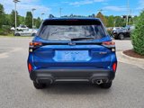 New 2025 Subaru Forester Limited image 5