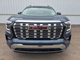New 2026 GMC Terrain Denali w/ LPO, Floor Liner Package image 2