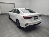 Used 2022 Kia Forte LXS image 5