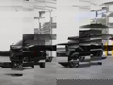 New 2025 Jeep Grand Cherokee L Limited w/ Luxury Tech Group II image 2