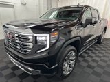 Used 2024 GMC Sierra 1500 Denali image 4