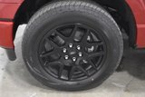 New 2025 Ford F150 STX w/ STX Black Appearance Package image 4