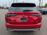 New 2025 Mitsubishi Outlander SEL image 5