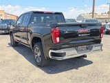 New 2026 GMC Sierra 1500 Pro w/ Pro Value Package image 3