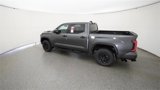 New 2025 Toyota Tundra TRD Pro image 4