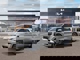 New 2026 Kia Carnival EX image 3