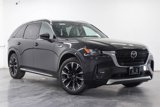New 2025 MAZDA CX-90 3.3 Turbo S w/ Premium Package image 2