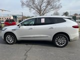Used 2018 Buick Enclave Premium image 5
