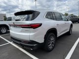 New 2025 Buick Enclave Preferred image 4
