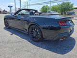 New 2025 Ford Mustang GT Premium image 3